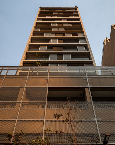 Solaz Vila Mariana