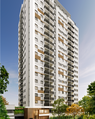Join Vila Mariana